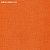 Обои Elitis Foulards