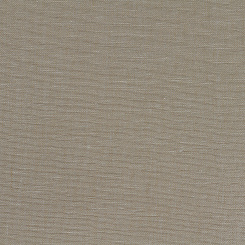 Обои Room Reform LINEN #8