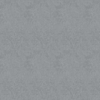 Обои Brewster Evolution 7