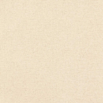 Обои Harlequin Kasuri