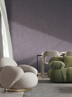 Обои Artsky BJ04