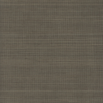 Обои Yate Craftsmanship II