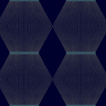 Обои York Ronald Redding Astoria