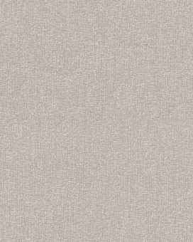 Обои Artsky AT01