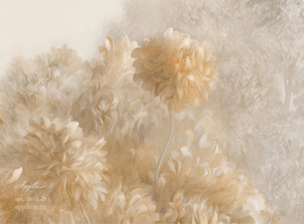 Фрески/Панно Applico