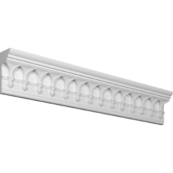 Карниз орнаментальный Artpole