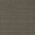 Обои Yate Craftsmanship II