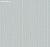 Обои Architector Plains&Textures