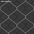 Обои Architector Mod Geo