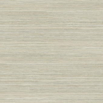 Обои York Artistic Abstracts