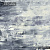 Фрески/Панно RFresco NEW Art Modern