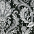 Обои AURA Silks & Textures