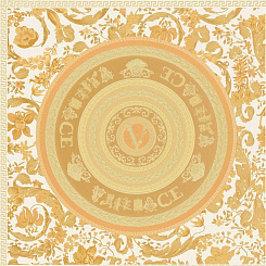 Обои AS Creation Versace 5