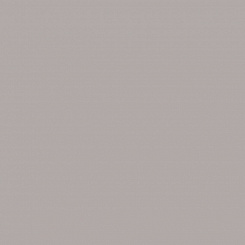Обои Loymina Materials Lotus Universe