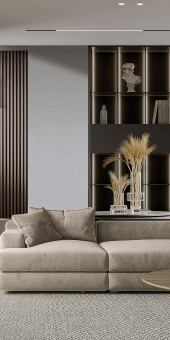 Обои Artsky BJ04