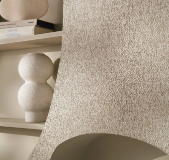 Обои Casamance Etreinte