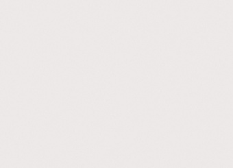 Обои Marburg Touch