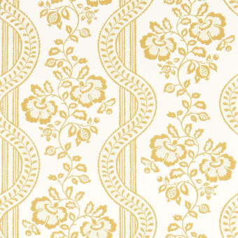 Обои Sanderson Country Woodland