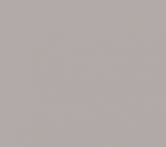 Обои Loymina Materials Lotus Universe