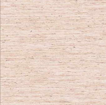 Обои Arte Pampas