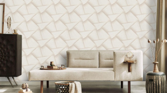 Обои ERISMANN Spotlight 2