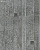 Обои Wiganford Crystal Ice