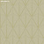 Обои AltaGamma Living