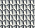 Обои AS Creation Mac Stopa