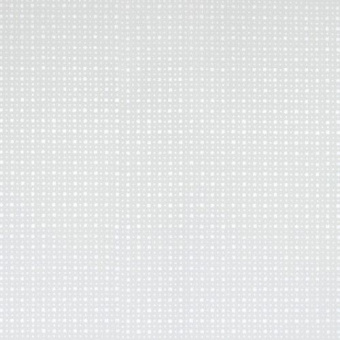 Обои Sandudd Jukka rintala 2