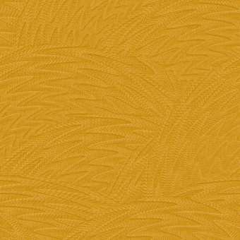 Обои Zambaiti Parati Savana