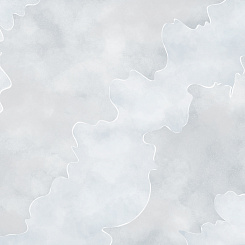 Фотообои Craft Design Lab Креатив