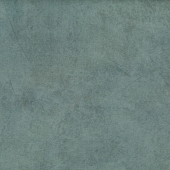 Обои Jannelli&Volpi JV 104 Lithos