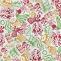 Фотообои Wall Street MATISSE