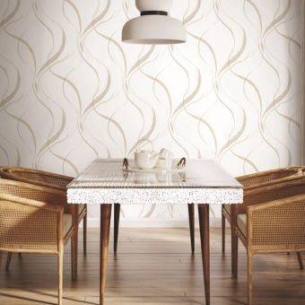 Обои York Formations