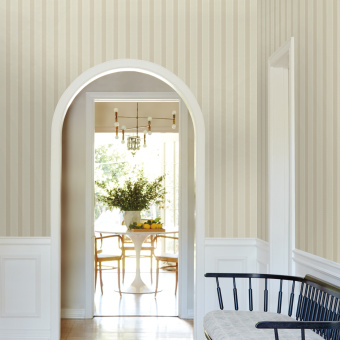 Обои York Antonina Vella Jardin