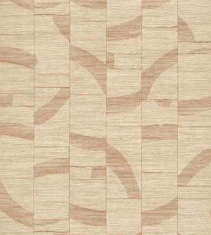 Обои NOBILIS Luminescence