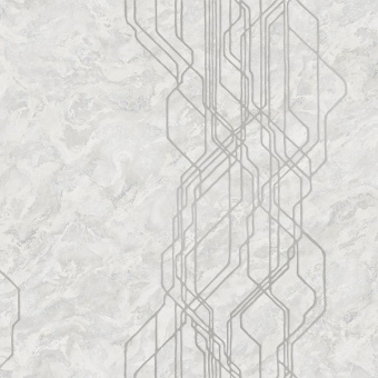 Обои Rasch Estetica