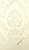 Обои Print 4 Palace