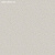 Обои AURA Metallic FX