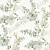 Обои York Candice Olson Casual Elegance