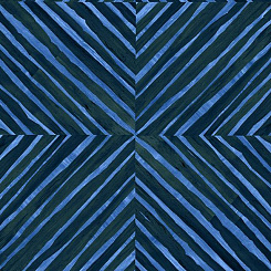 Обои Tiffany Design Reveries