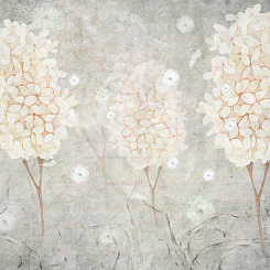 Фотообои Wall Street SERENE