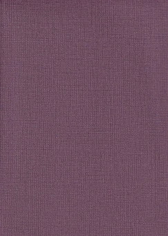 Обои SOM Premier