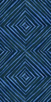 Обои Tiffany Design Reveries