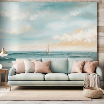 Фотообои Мне обои