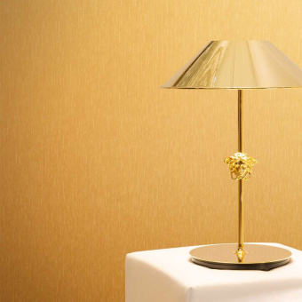 Обои AS Creation Versace 5