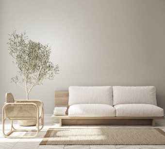 Обои Marburg Selection