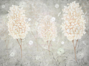 Фотообои Wall Street SERENE