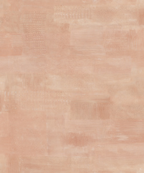 Обои Marburg Fresh Up