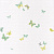 Обои Caselio Pretty Lili